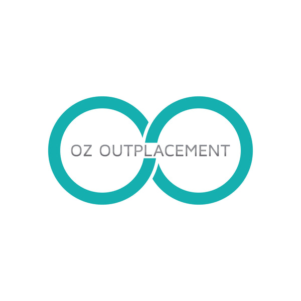 Outplacement Consultants Sydney - Outplacement Services Sydney and NSW – Oz Outplacement