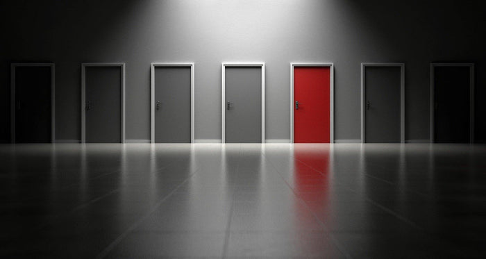 Career Coaching Level 1 - Outplacement Services Sydney