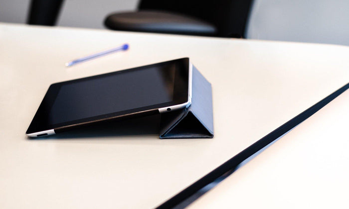 Consultation  - Face to Face, Skype or Telephonic - Outplacement Services Sydney